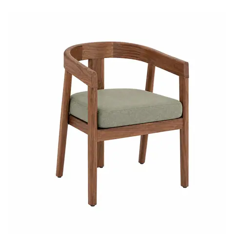 Lignum