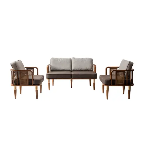 Ludovica Set