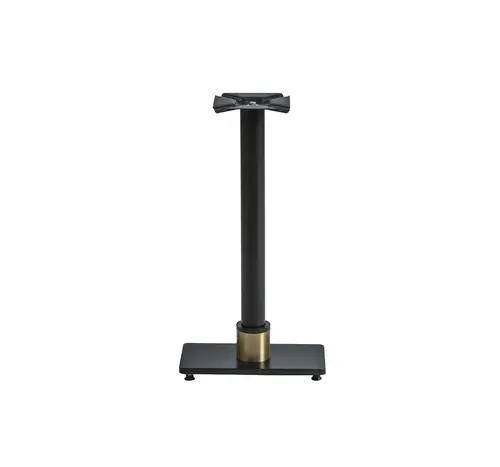 MA-44  BLACK
