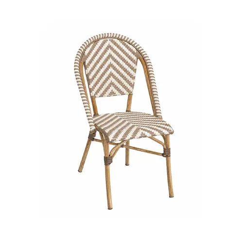 Monre Oak