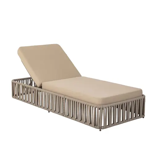 Rattan