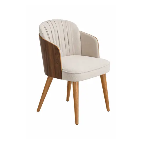Softline
