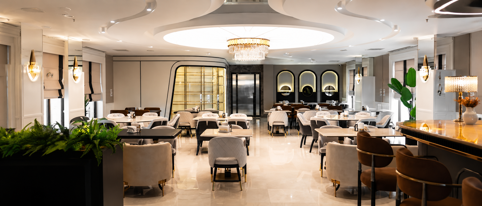 Aliba Hotel