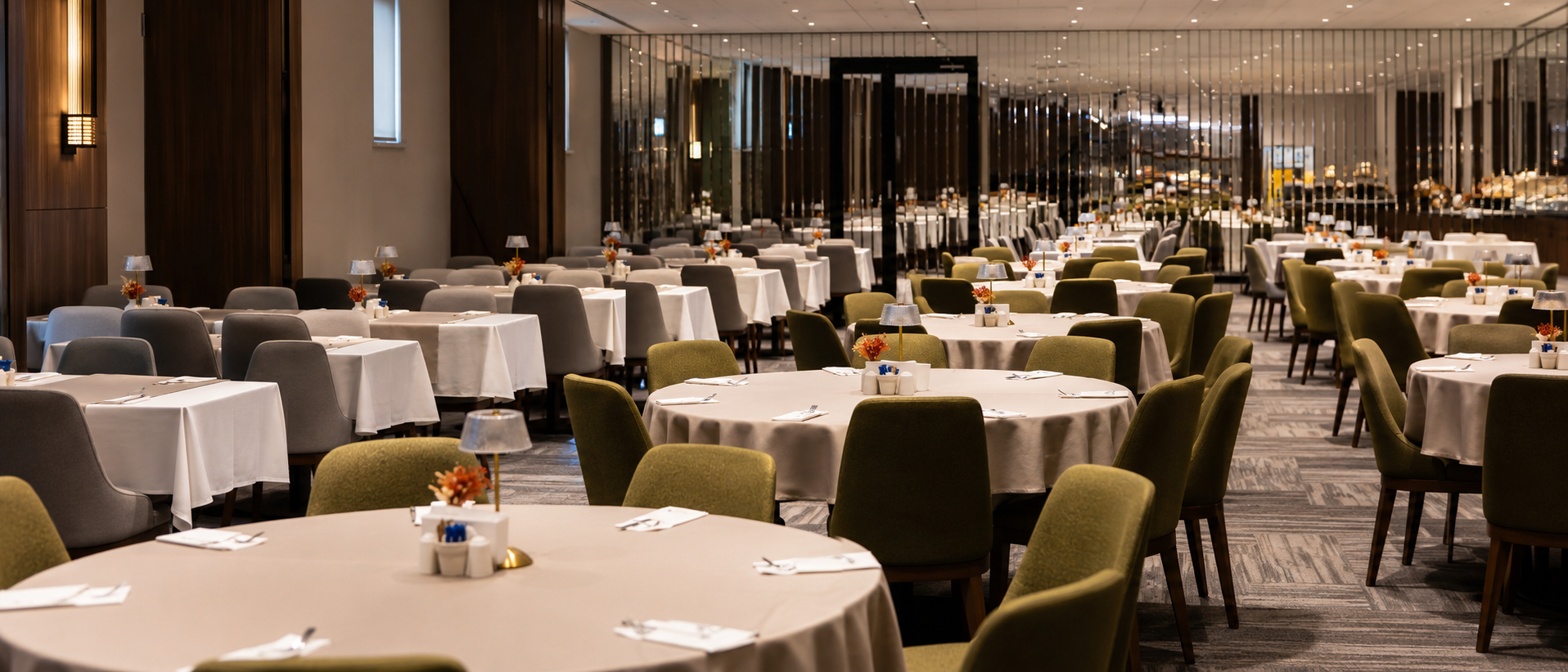 Aliba Hotel