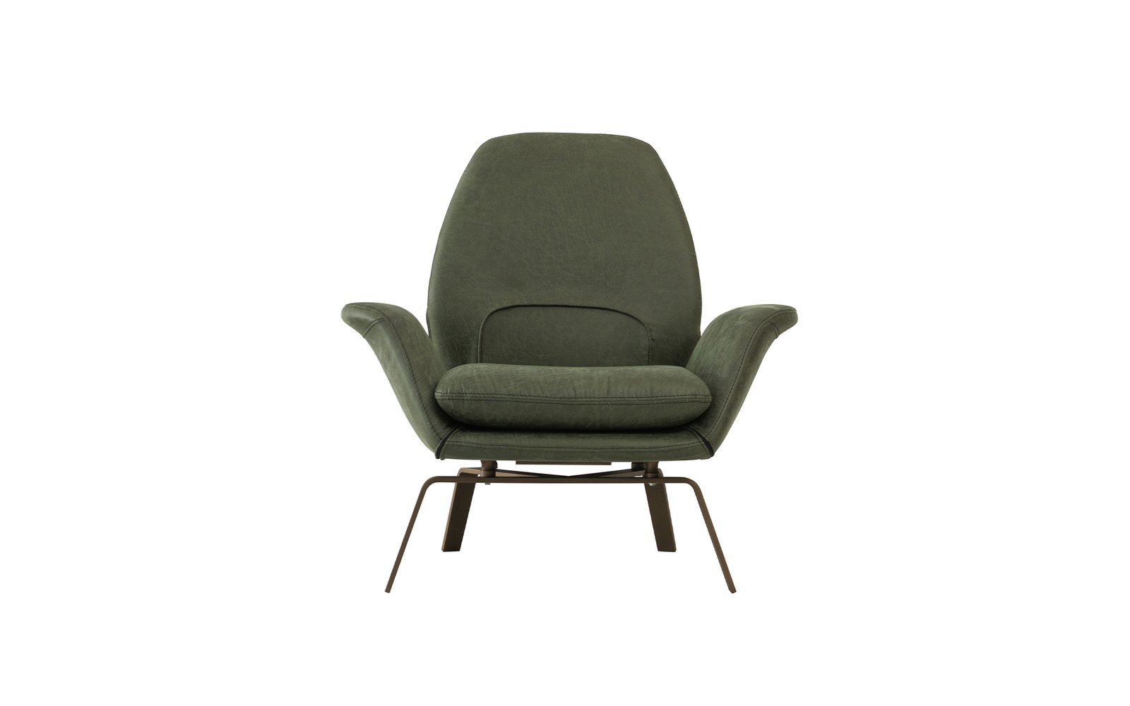 2-112 2-112 - Görsel 1