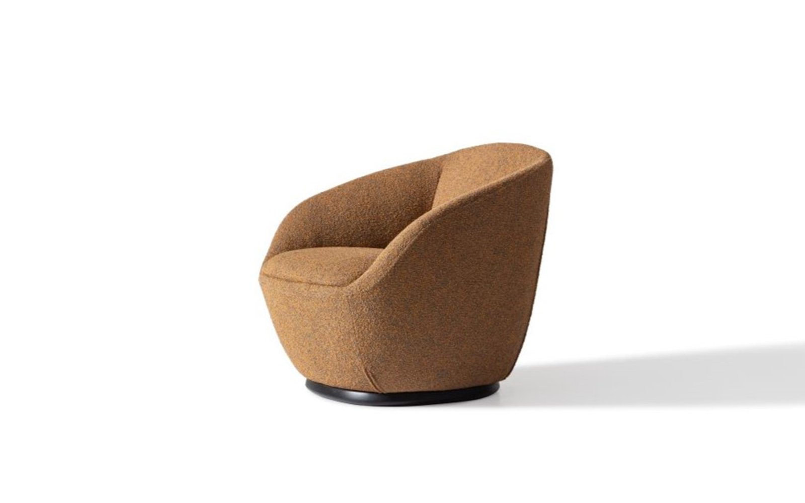 2-188 2-188 - Görsel 1