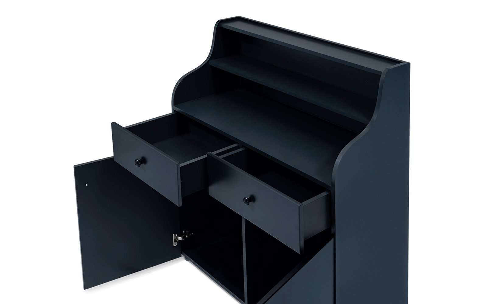 3-180 3-180 - Görsel 1