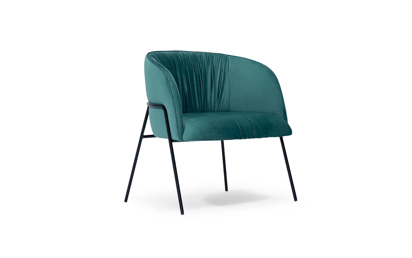 4-66 4-66 - Görsel 1