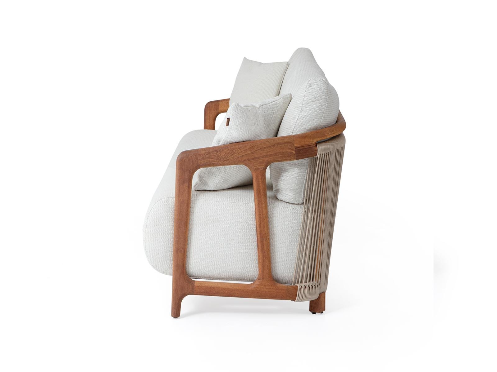 5-22 5-22 - Görsel 1