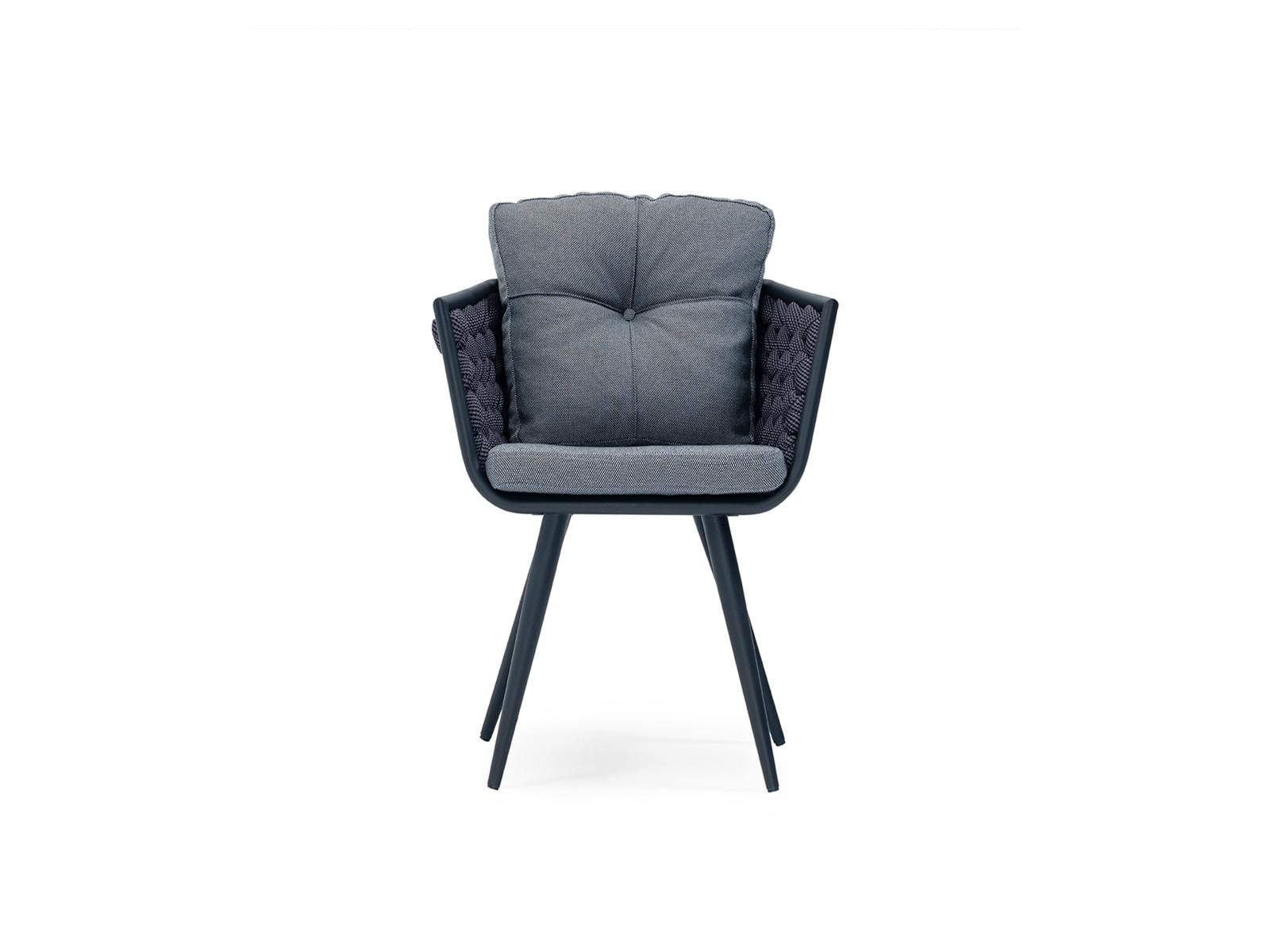 5-56 5-56 - Görsel 1