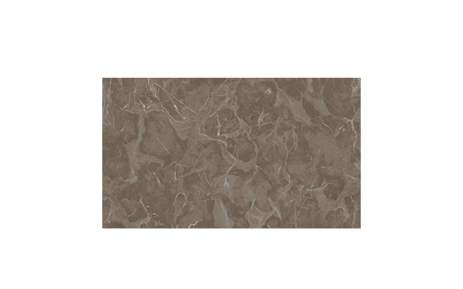 5746-1 5746-1 - Görsel 1