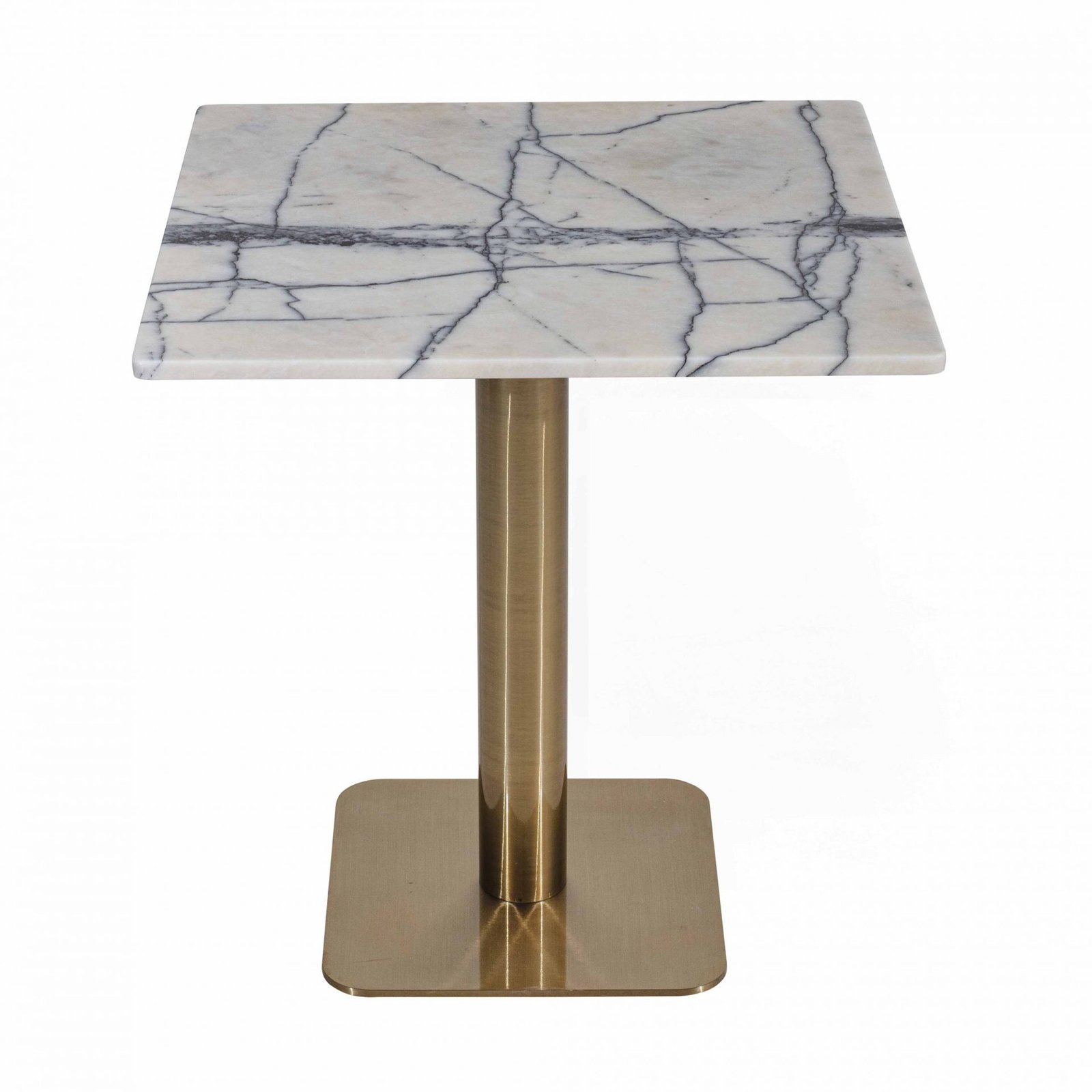 MM-1100GIRIT-beyazi-1-