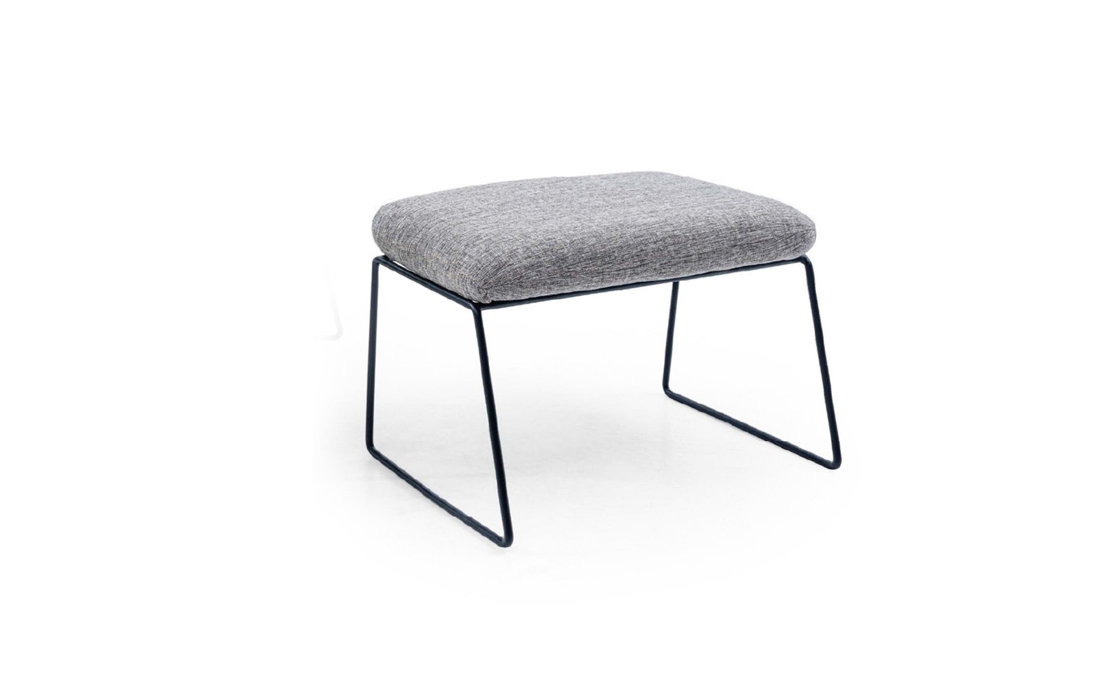 Milo-Pouf Milo-Pouf - Görsel 1