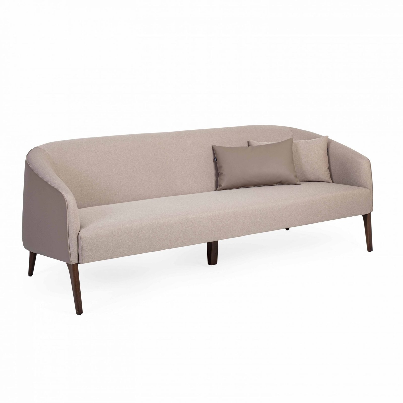 OMEGA-SOFA-2--