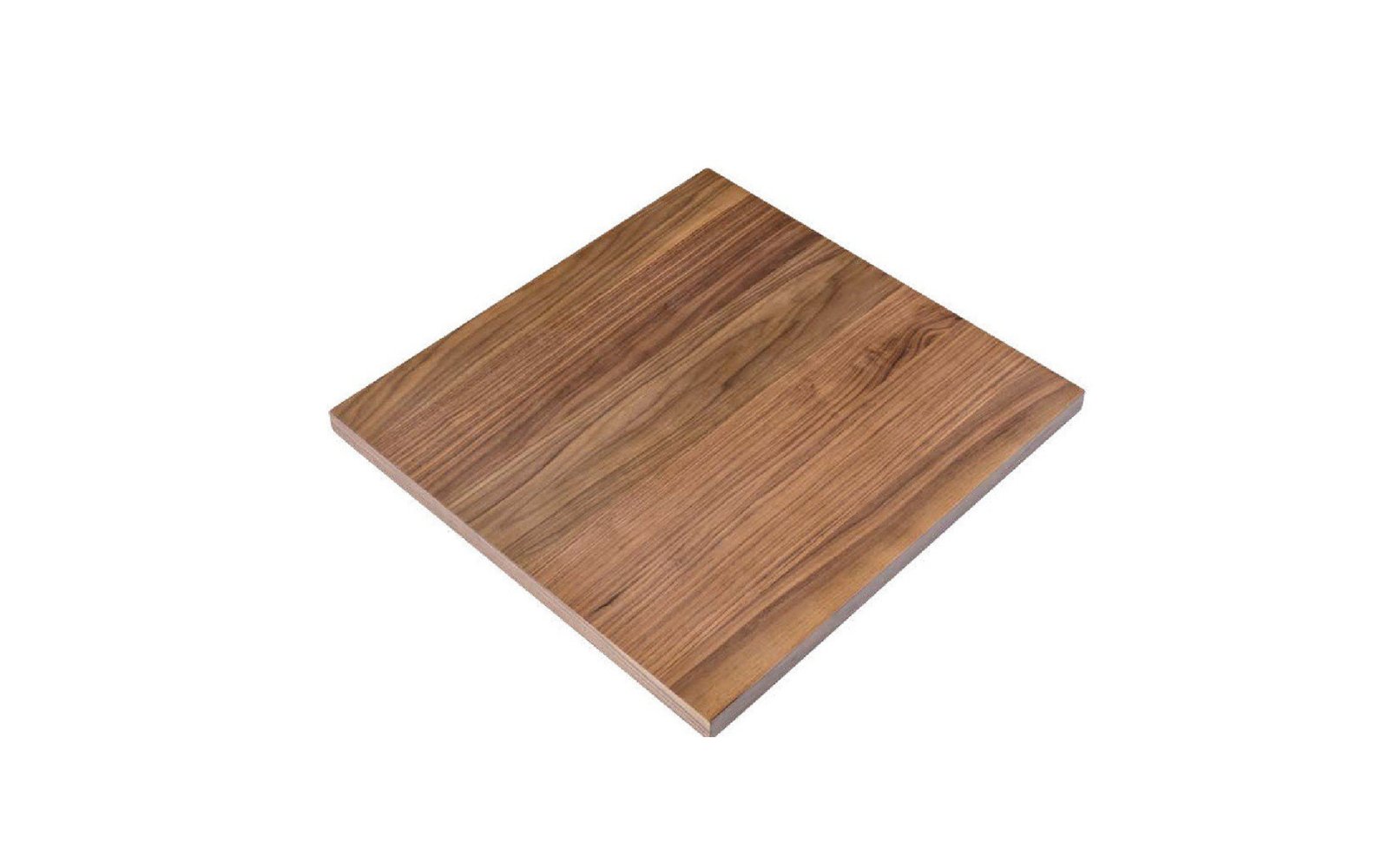 T160TABLETOP-1 T160TABLETOP-1 - Görsel 1