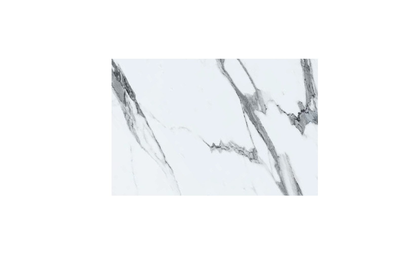 T5657-1 (1) T5657-1 (1) - Görsel 1