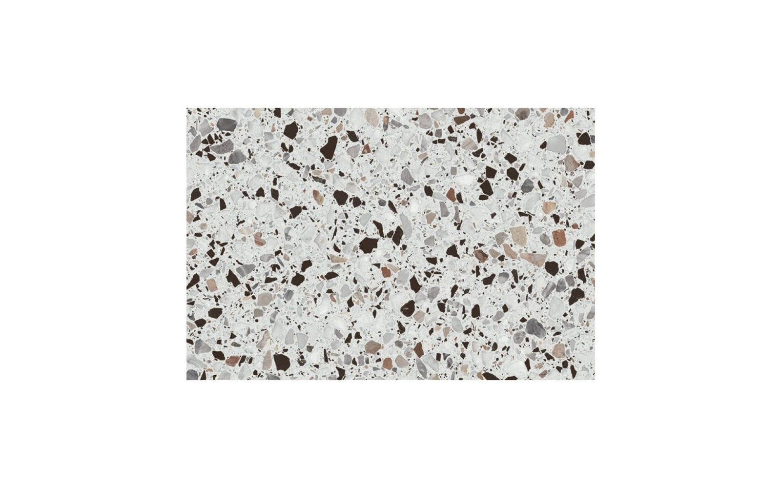 T5766-1 T5766-1 - Görsel 1