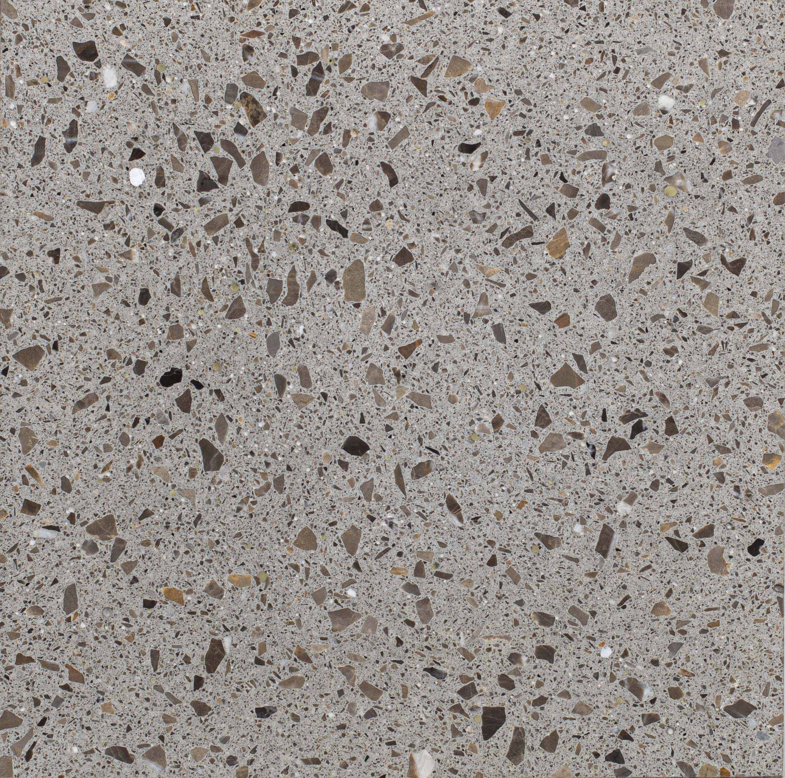 TRZ-010 TRZ-010 - Görsel 1