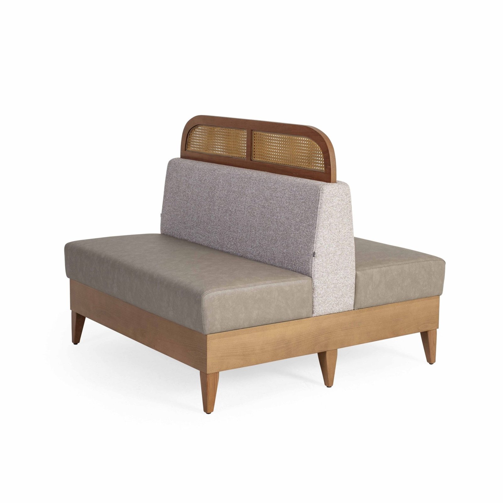 VOLVARINE-FLLAT-OZEL-3--