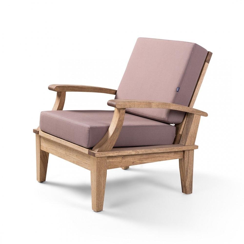 astana-single-dis-mekan-set-01