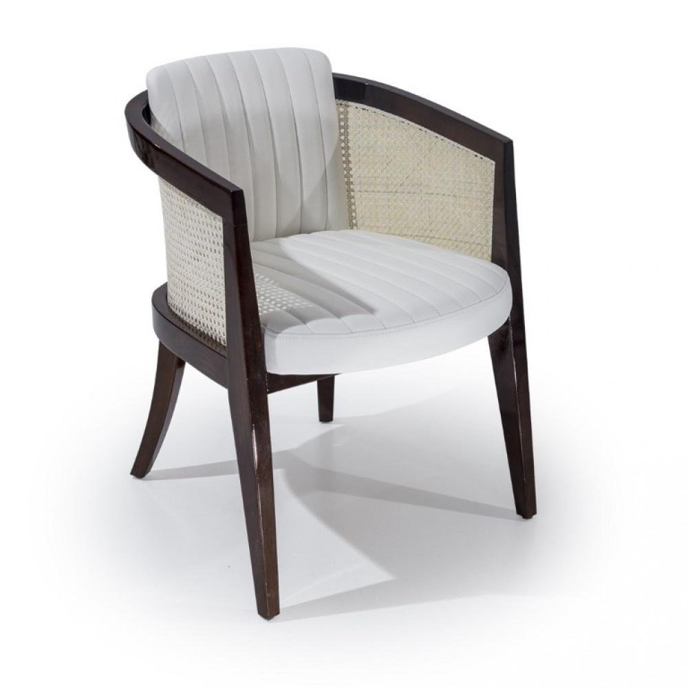 balve-stripe-ic-mekan-02