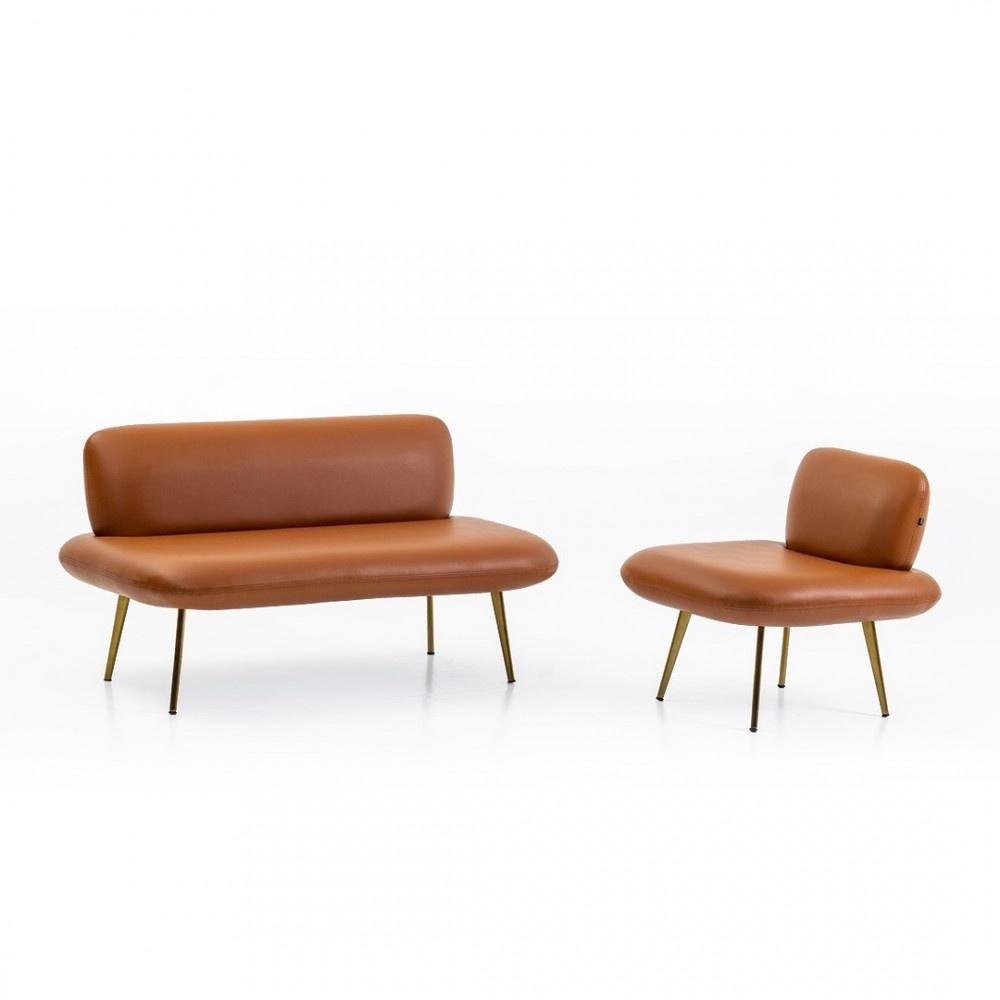 kastilya-sofa-koltuk-01