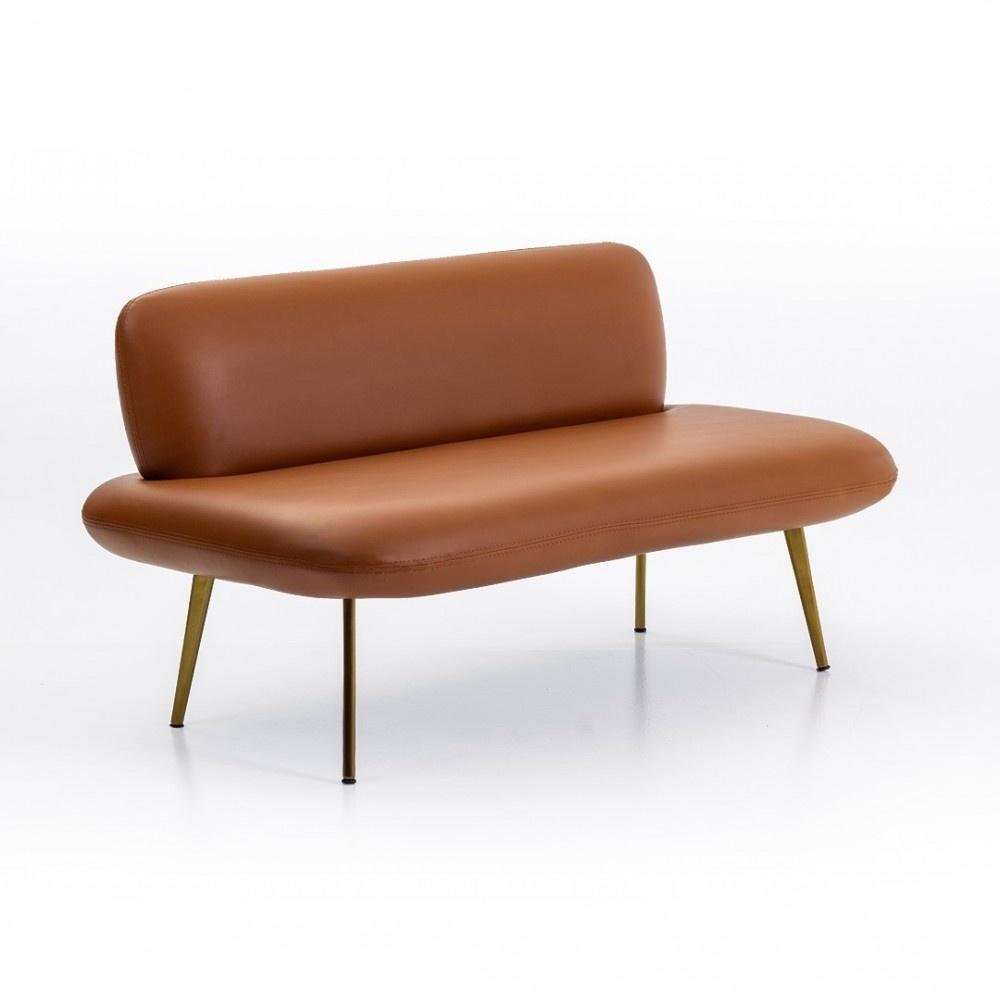 kastilya-sofa-koltuk-02