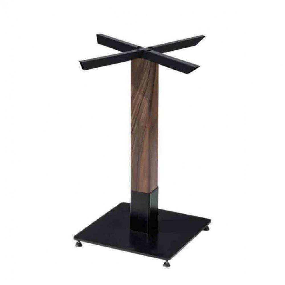 l-1950-wooden-veneer-masa-ayaki-01-1