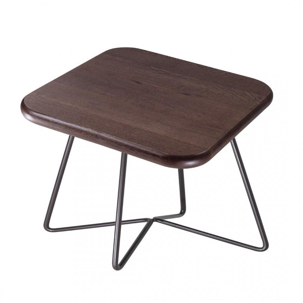 l-550-uzeri-m-540-sehpa-01