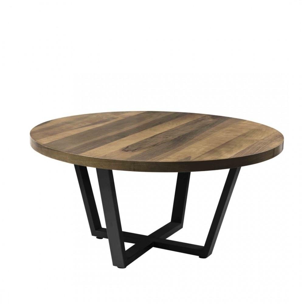 m-1610-mdf-ahsap-masa-01