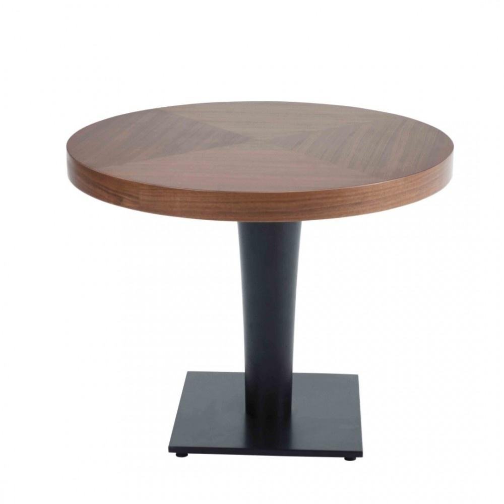 m-1620-ahsap-masa-02