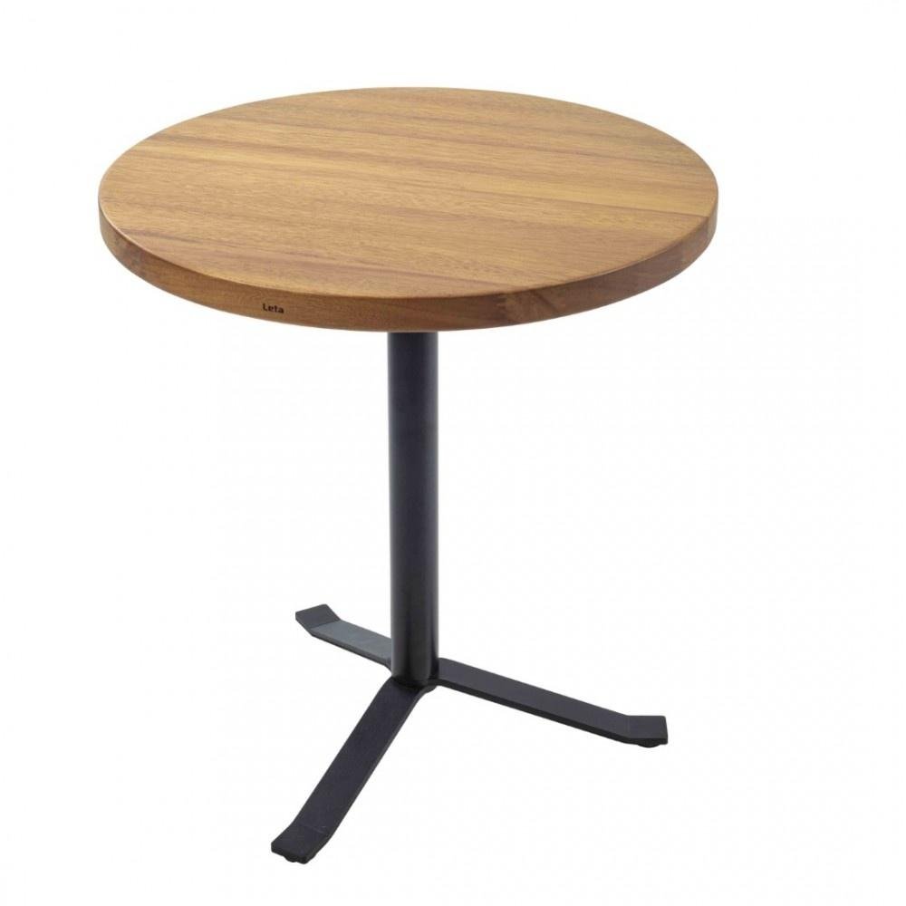 m-500-iroko-ahsap-masa-01