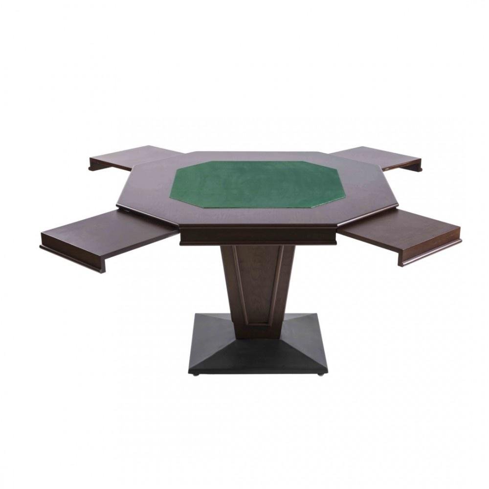 mp-1300-play-table-ahsap-masa-02