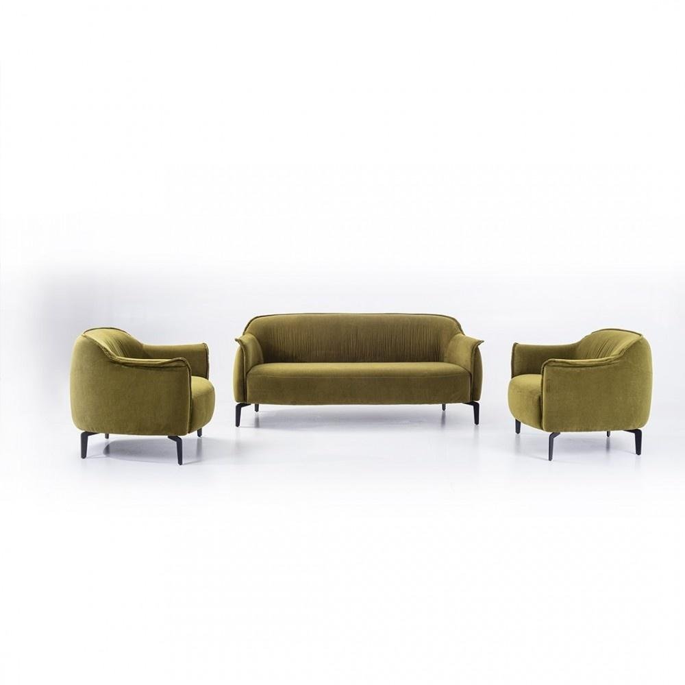 nobel-sofa-koltuk-01
