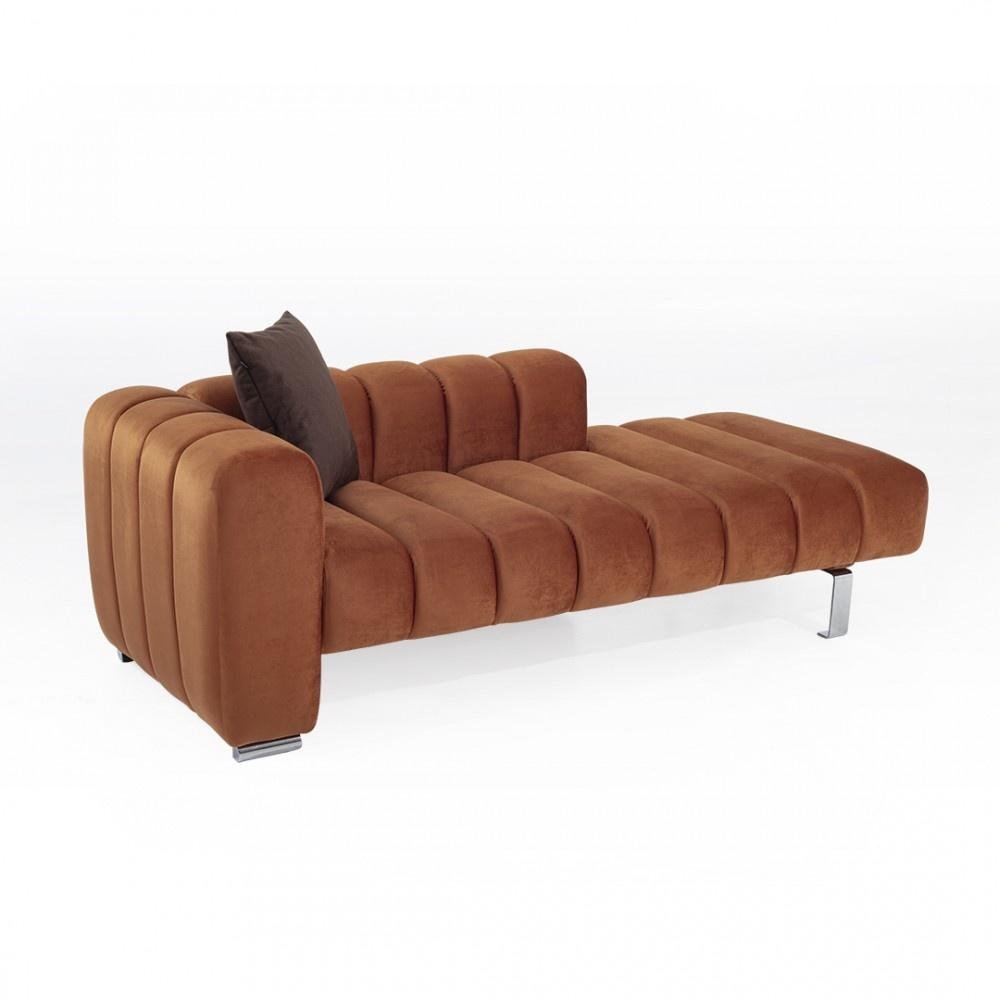 olpe-sofa-koltuk-01