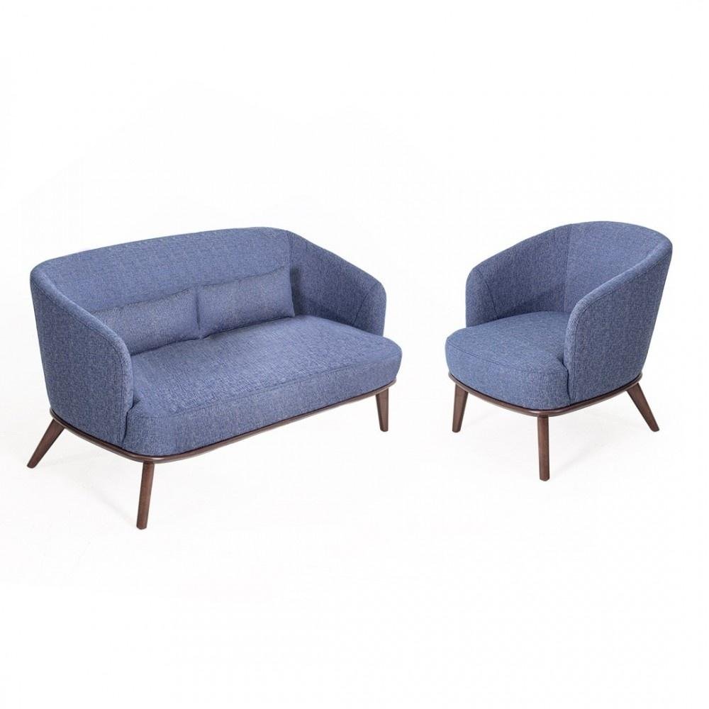 oregon-sofa-koltuk-01