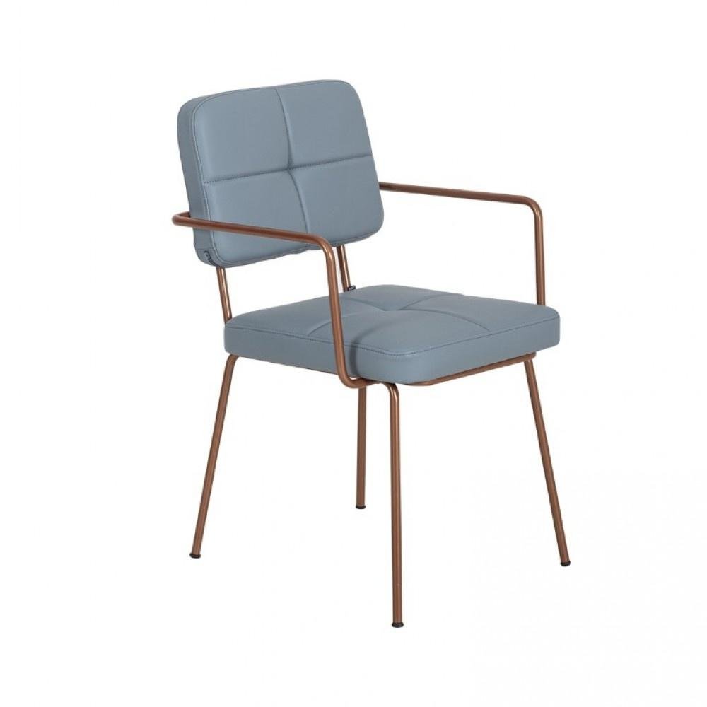 ponthos-plus-ic-mekan-01