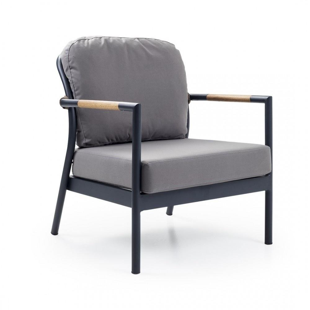 roxas-single-dis-mekan-set-01