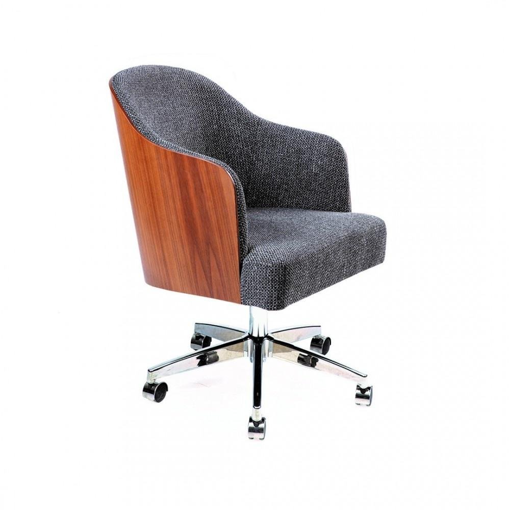 santos-swivel-ic-mekan-01