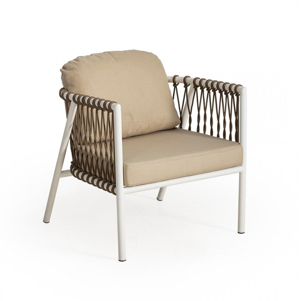 tose-dis-mekan-sandalyei-01