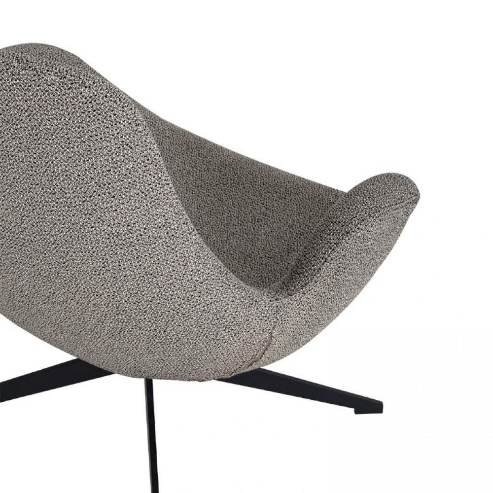 urun-jose-swivel-berjer-02