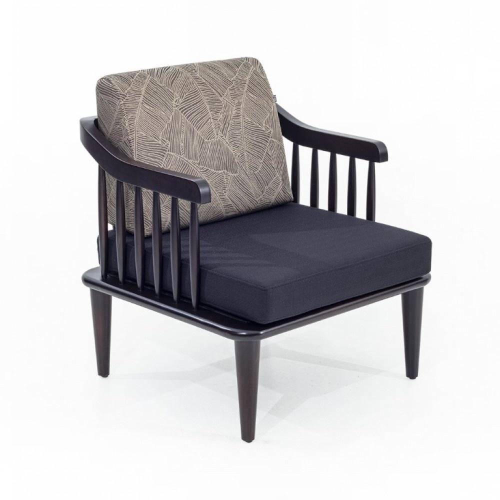 valbo-single-bank-01