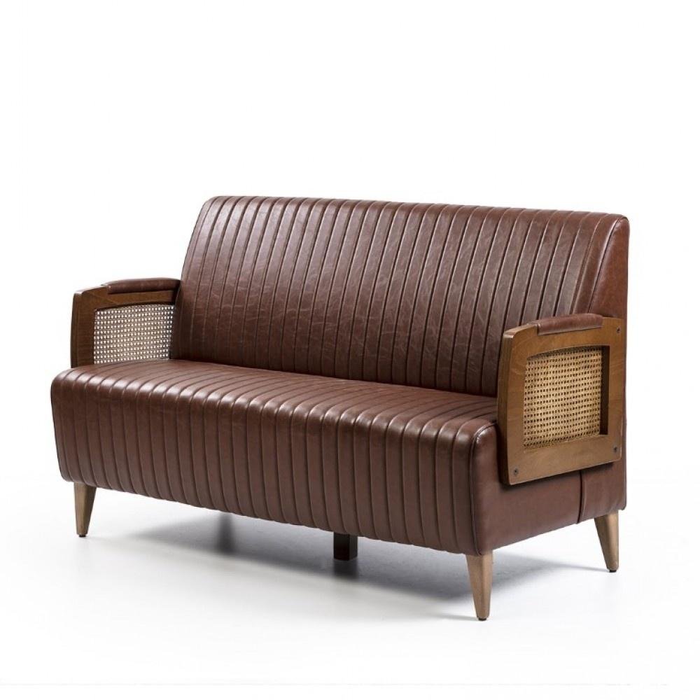 volmar-stripe-double-bank-01